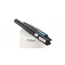 Аккумуляторная батарея для ноутбука Dell Inspiron 5521-8219. Артикул iB-A906.Емкость (mAh): 2200. Напряжение (V): 11,1