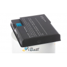 Аккумуляторная батарея для ноутбука HP-Compaq Presario X1030AP-DN591A. Артикул iB-A282H.Емкость (mAh): 5200. Напряжение (V): 14,8