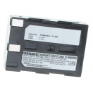 Аккумуляторная батарея PL400B.857 для фотоаппаратов и видеокамер Sigma. Артикул iB-F184.Емкость (mAh): 1500. Напряжение (V): 7,4