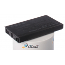 Аккумуляторная батарея для ноутбука HP-Compaq Presario 2869AP. Артикул iB-A193.Емкость (mAh): 4400. Напряжение (V): 11,1