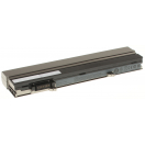 Аккумуляторная батарея для ноутбука Dell Latitude E4300. Артикул 11-1562.Емкость (mAh): 4400. Напряжение (V): 11,1