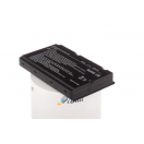 Аккумуляторная батарея для ноутбука Fujitsu-Siemens Amilo Xi2550. Артикул iB-A553.Емкость (mAh): 4400. Напряжение (V): 11,1