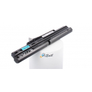 Аккумуляторная батарея для ноутбука Acer Aspire 5951G-2638G75Bnkk. Артикул iB-A637.Емкость (mAh): 5800. Напряжение (V): 14,4