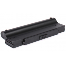 Аккумуляторная батарея для ноутбука Sony VAIO VGN-AR390CE. Артикул 11-1415.Емкость (mAh): 6600. Напряжение (V): 11,1
