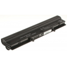 Аккумуляторная батарея для ноутбука Asus U36JC-B2B. Артикул 11-1409.Емкость (mAh): 4400. Напряжение (V): 14,8