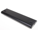Аккумуляторная батарея для ноутбука HP-Compaq G60-119em. Артикул 11-1339.Емкость (mAh): 6600. Напряжение (V): 10,8
