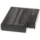 Аккумуляторная батарея 4UR18650F-2-QC-KT2 для ноутбуков HP-Compaq. Артикул 11-1308.Емкость (mAh): 4400. Напряжение (V): 14,8