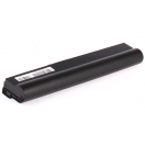 Аккумуляторная батарея для ноутбука Acer Aspire 1810TZ-4013. Артикул 11-1234.Емкость (mAh): 4400. Напряжение (V): 11,1