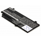 Аккумуляторная батарея для ноутбука Sony VAIO Fit SVF15A1S9R. Артикул iB-A867.Емкость (mAh): 3600. Напряжение (V): 11,1