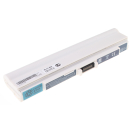 Аккумуляторная батарея для ноутбука Acer Aspire One AO521-12Ccc. Артикул iB-A1428.Емкость (mAh): 4400. Напряжение (V): 11,1