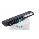 Аккумуляторная батарея для ноутбука Asus N51VF-SX019C. Артикул iB-A262X.Емкость (mAh): 5800. Напряжение (V): 11,1