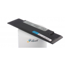 Аккумуляторная батарея iBatt iB-A579 для ноутбука AsusЕмкость (mAh): 2900. Напряжение (V): 11,1