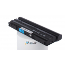 Аккумуляторная батарея для ноутбука Dell Latitude 3560-4575. Артикул iB-A299.Емкость (mAh): 6600. Напряжение (V): 11,1