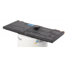 Аккумуляторная батарея для ноутбука HP-Compaq ProBook 5330m (A6G29EA). Артикул iB-A418.Емкость (mAh): 2800. Напряжение (V): 14,8