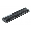 Аккумуляторная батарея для ноутбука Asus Eee PC 1225B Silver. Артикул iB-A294H.Емкость (mAh): 5200. Напряжение (V): 10,8