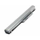 Аккумуляторная батарея для ноутбука HP-Compaq PAVILION TouchSmart 17-f000. Артикул iB-A1040.Емкость (mAh): 2620. Напряжение (V): 14,8