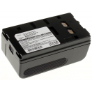Аккумуляторная батарея NP-55H для фотоаппаратов и видеокамер Panasonic. Артикул iB-F381.Емкость (mAh): 4200. Напряжение (V): 6
