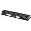 Аккумуляторная батарея R795X для ноутбуков Dell. Артикул 11-1317.Емкость (mAh): 4400. Напряжение (V): 11,1