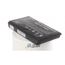 Аккумуляторная батарея для ноутбука Uniwill N258AS. Артикул iB-A746.Емкость (mAh): 4400. Напряжение (V): 14,8