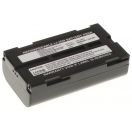 Аккумуляторная батарея CGR-B/202E1B для фотоаппаратов и видеокамер Panasonic. Артикул iB-F367.Емкость (mAh): 2000. Напряжение (V): 7,4