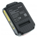 Аккумуляторная батарея для электроинструмента DeWalt DCD780L2. Артикул iB-T470.Емкость (mAh): 2500. Напряжение (V): 20
