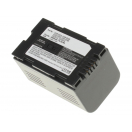 Аккумуляторные батареи для фотоаппаратов и видеокамер Panasonic PV-D401Емкость (mAh): 2200. Напряжение (V): 7,4