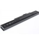 Аккумуляторная батарея для ноутбука MSI CX640DX-801. Артикул iB-A1420H.Емкость (mAh): 5200. Напряжение (V): 11,1