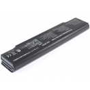Аккумуляторная батарея для ноутбука Sony VAIO VGN-SZ280P/C. Артикул 11-1417.Емкость (mAh): 4400. Напряжение (V): 11,1