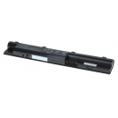 Аккумуляторная батарея для ноутбука HP-Compaq 250 G1 (H6Q78EA). Артикул iB-A610H.Емкость (mAh): 5200. Напряжение (V): 10,8