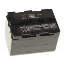 Аккумуляторные батареи для фотоаппаратов и видеокамер Sony DCR-PC300EЕмкость (mAh): 3200. Напряжение (V): 7,4