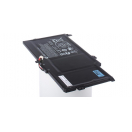 Аккумуляторная батарея для ноутбука HP-Compaq ENVY Sleekbook 6-1071sf. Артикул iB-A616.Емкость (mAh): 4000. Напряжение (V): 14,8