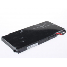 Аккумуляторная батарея для ноутбука HP-Compaq ENVY 17-3020en. Артикул iB-A1377.Емкость (mAh): 7450. Напряжение (V): 10,8
