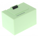Аккумуляторная батарея для пылесоса iRobot Roomba e6198. Артикул iB-T964.Емкость (mAh): 2600. Напряжение (V): 14,4