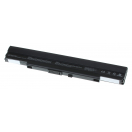 Аккумуляторная батарея для ноутбука Asus U40. Артикул 11-1171.Емкость (mAh): 4400. Напряжение (V): 14,8
