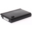 Аккумуляторная батарея для ноутбука Acer TravelMate 5720-101G12. Артикул 11-1133.Емкость (mAh): 4400. Напряжение (V): 11,1
