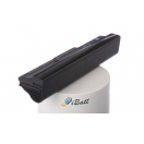 Аккумуляторная батарея для ноутбука Asus Eee PC R105. Артикул iB-A191.Емкость (mAh): 6600. Напряжение (V): 10,8
