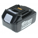 Аккумуляторная батарея для электроинструмента Makita LXSL01Z1. Артикул iB-T111.Емкость (mAh): 3000. Напряжение (V): 18