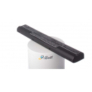 Аккумуляторная батарея iBatt iB-A179H для ноутбука iRUЕмкость (mAh): 5200. Напряжение (V): 14,8