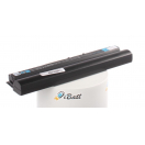 Аккумуляторная батарея для ноутбука Dell Latitude E6230-5014. Артикул iB-A721.Емкость (mAh): 4400. Напряжение (V): 11,1