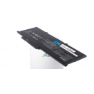 Аккумуляторная батарея для ноутбука Samsung NP900X3C-A04FR. Артикул iB-A631.Емкость (mAh): 4400. Напряжение (V): 7,4