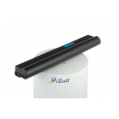 Аккумуляторная батарея для ноутбука Acer TravelMate 8172Z-U542G25nkk. Артикул iB-A234.Емкость (mAh): 4400. Напряжение (V): 11,1