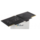 Аккумуляторная батарея для ноутбука Asus Transformer Pad TF300TL 16GB LTE Blue. Артикул iB-A691.Емкость (mAh): 2900. Напряжение (V): 7,4
