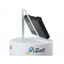 Аккумуляторная батарея iBatt iB-M4501 для телефонов, смартфонов SiemensЕмкость (mAh): 750. Напряжение (V): 3,7