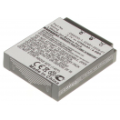 Аккумуляторная батарея DS8330-1 для фотоаппаратов и видеокамер PRIMA. Артикул iB-F414.Емкость (mAh): 1250. Напряжение (V): 3,7