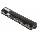 Аккумуляторная батарея для ноутбука Asus Eee PC X101CH White. Артикул 11-1341.Емкость (mAh): 2200. Напряжение (V): 11,1