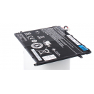 Аккумуляторная батарея для ноутбука Acer Iconia Tab A510. Артикул iB-A642.Емкость (mAh): 9600. Напряжение (V): 3,7