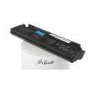 Аккумуляторная батарея iBatt iB-A584 для ноутбука SonyЕмкость (mAh): 4800. Напряжение (V): 7,4