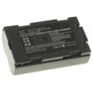 Аккумуляторная батарея CGR-D16 для фотоаппаратов и видеокамер Panasonic. Артикул iB-F351.Емкость (mAh): 1100. Напряжение (V): 7,4
