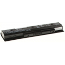 Аккумуляторная батарея для ноутбука HP-Compaq Pavilion 17-e125eo. Артикул iB-A618H.Емкость (mAh): 5200. Напряжение (V): 10,8