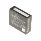 Аккумуляторная батарея iBatt iB-F441 для фотокамер и видеокамер SJCAMЕмкость (mAh): 900. Напряжение (V): 3,7